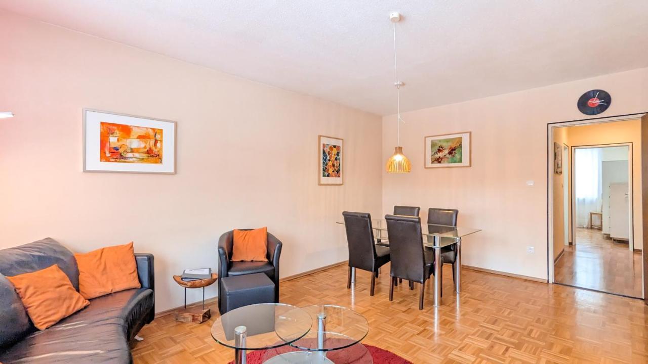 Ferienwohnung Hohenstaufen Fussen Exterior foto