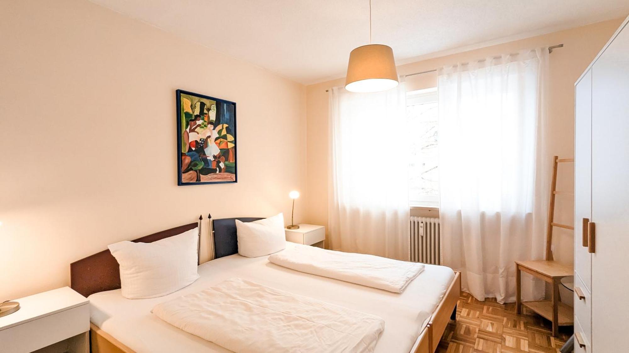 Ferienwohnung Hohenstaufen Fussen Exterior foto